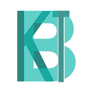 PWA Add to Home Icon